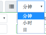 图片20.png