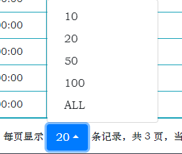 图片23.png