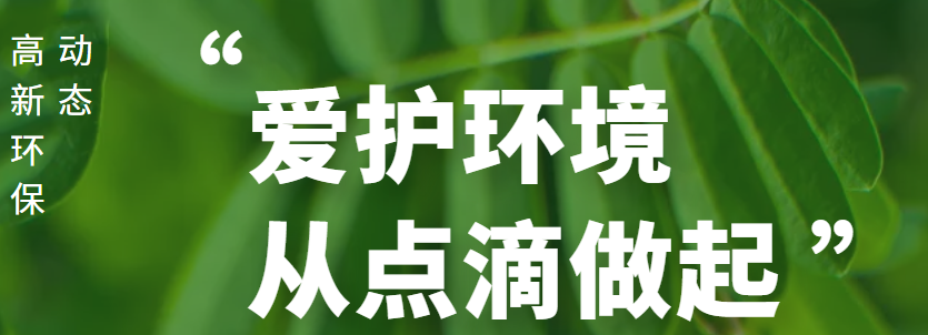 12c48009acc5220ec5a998a91961252.png